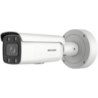 HIKVISION 防犯カメラ 防犯カメラ HIKVISION DS-2CD2746G2-IZS 4MP 電動VFIRドーム型IP