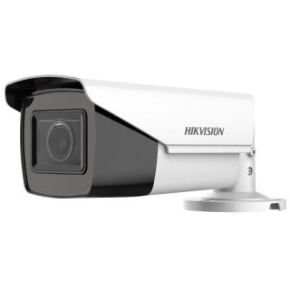 HIKVISION - TAKEX-NSS-Hikvision防犯カメラショップ (Page 1)