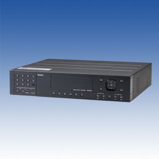 レコーダー - TAKEX-NSS-Hikvision防犯カメラショップ