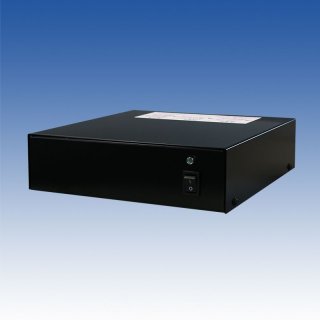 TAKEX防犯カメラ電源VPS-608AH TAKEX防犯カメラ電源VPS-608AH
