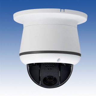 TAKEX - TAKEX-NSS-Hikvision防犯カメラショップ (Page 1)