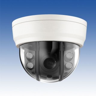 TAKEX、NSS、HIKVISION防犯カメラショップ