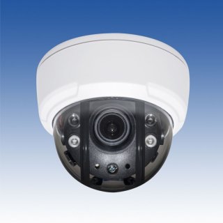 全商品 - TAKEX-NSS-Hikvision防犯カメラショップ