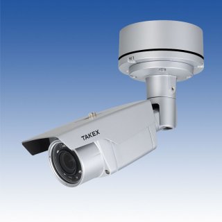 TAKEX - TAKEX-NSS-Hikvision防犯カメラショップ (Page 1)