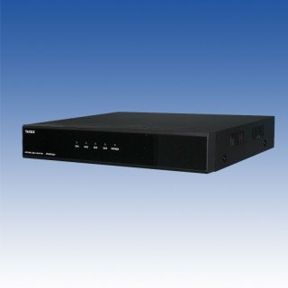 カメラ電源 - TAKEX-NSS-Hikvision防犯カメラショップ