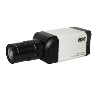 NSS - TAKEX-NSS-Hikvision防犯カメラショップ (Page 1)