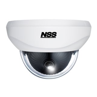 AHDカメラシリーズ（2線式） - TAKEX-NSS-Hikvision防犯カメラショップ