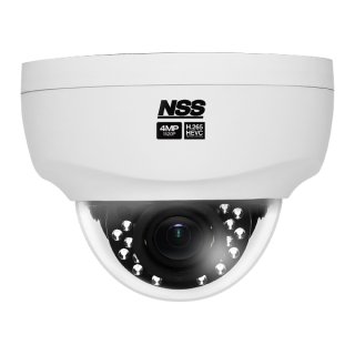 TAKEX、NSS、HIKVISION防犯カメラショップ