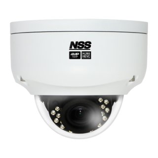 IPカメラ - TAKEX-NSS-Hikvision防犯カメラショップ